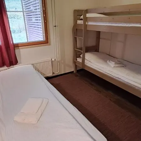 Viihtyisä Lomahuoneisto Rukalla! * Kuusamo